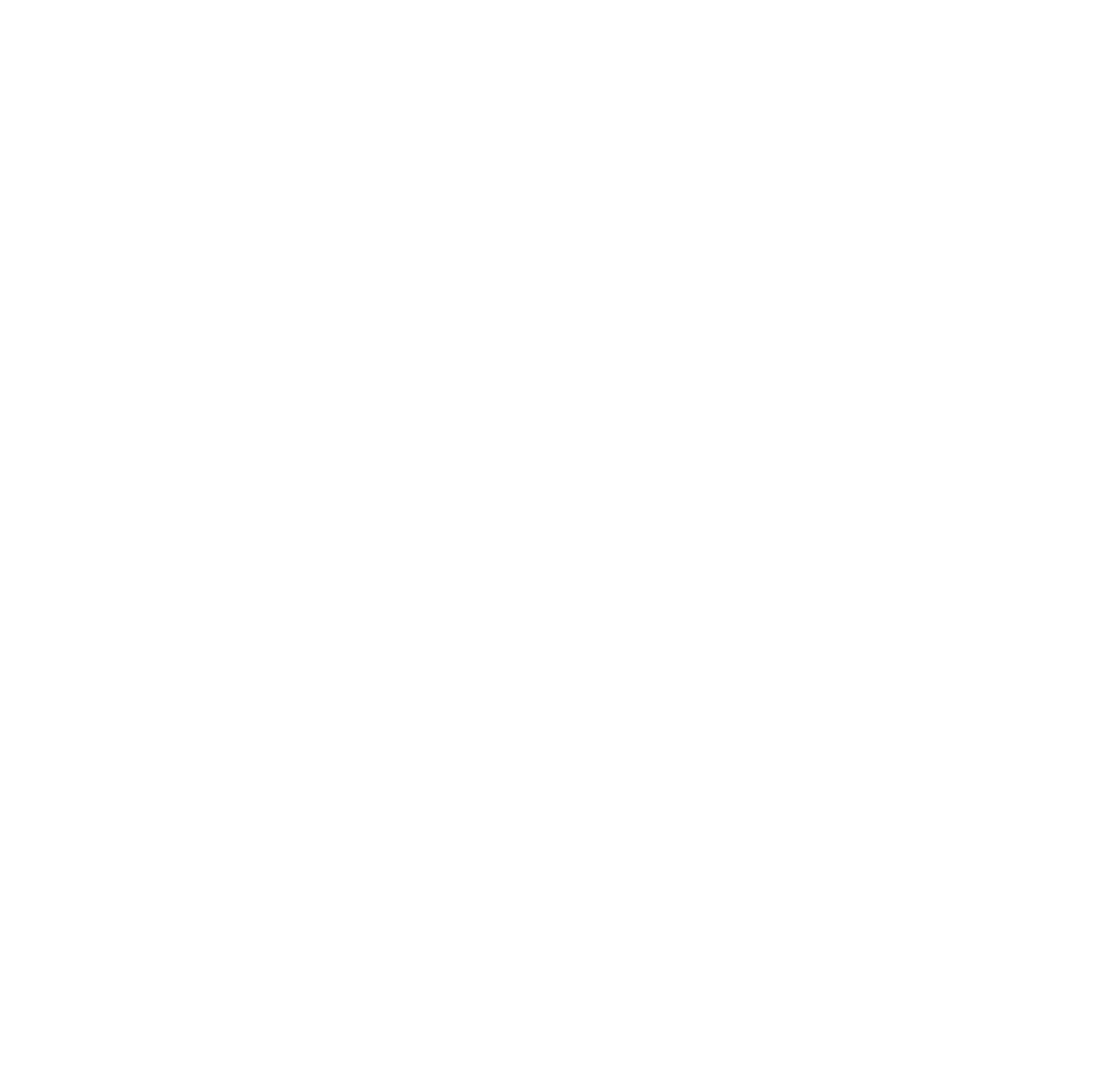 Orexin White Logo