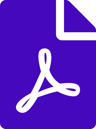 soubor pdf