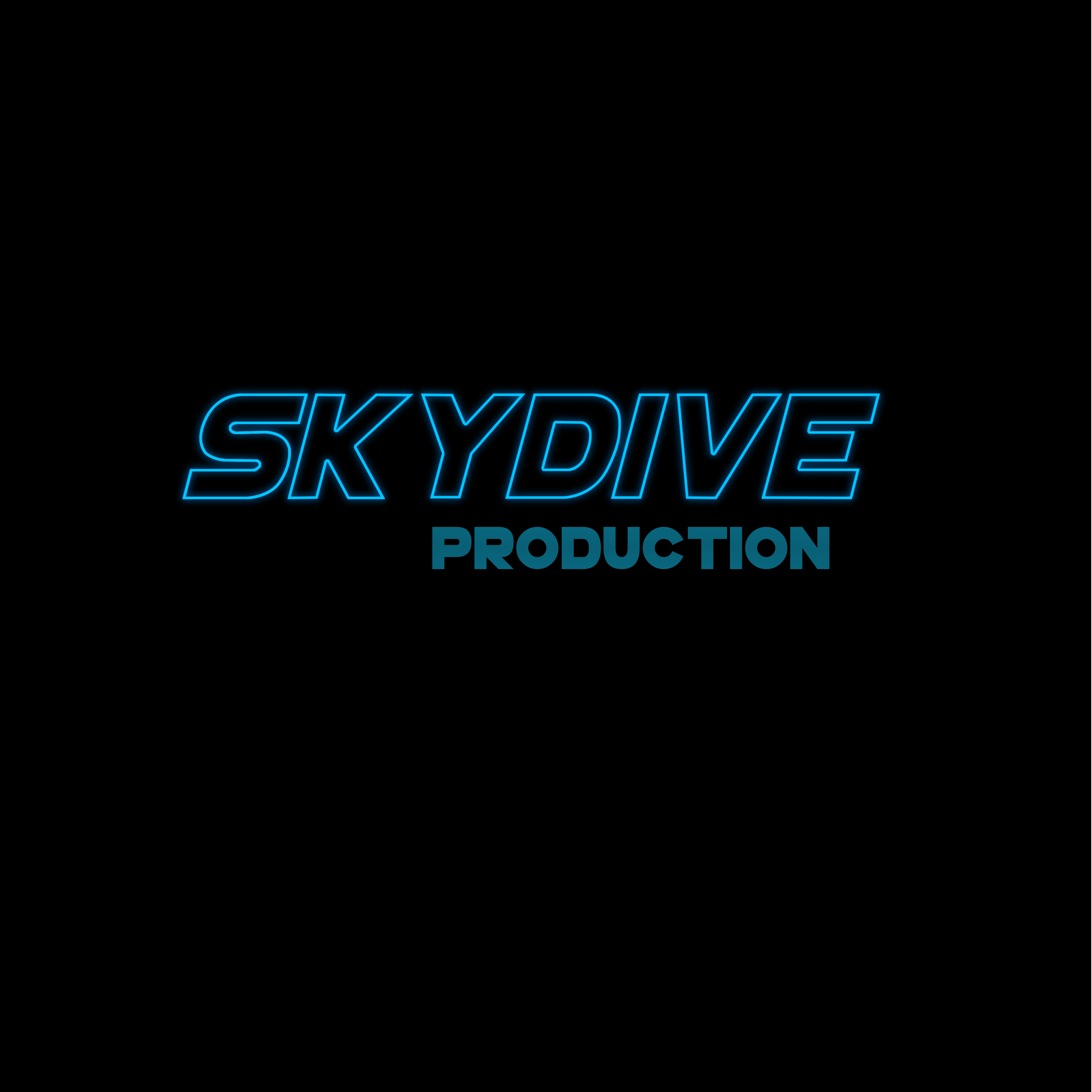 Skydive
